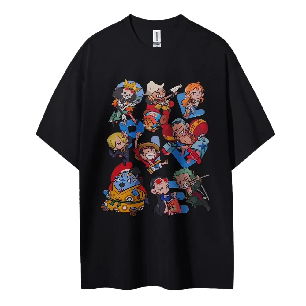 MANOF／2025 LAYER SHIRT ONE PIECE S65d5466b531143bb9ea6314d4742c
