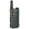 Hytera-Walkie Talkie HYT G32  Long Distance  High-Power  Handheld Type-C  Fast Charging TC-320 Upgraded Version 430-440MHz 2