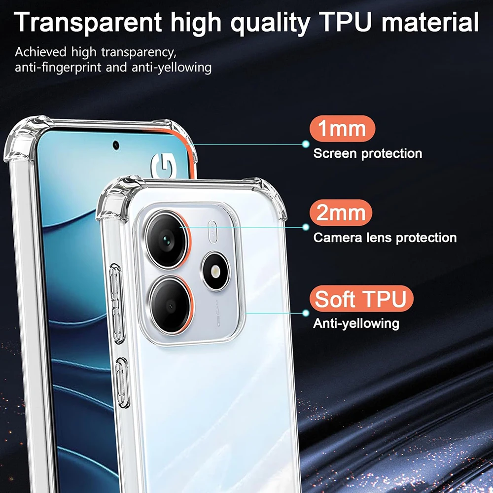 dsc-products