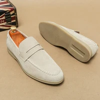 23942-e71c9f.jpg Men’s Dress Shoes for Party & Wedding