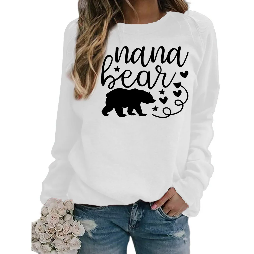 Рисунок 2 - Осенний женский свитер с длинным рукавом