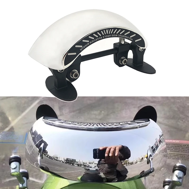 a.aliexpress.com