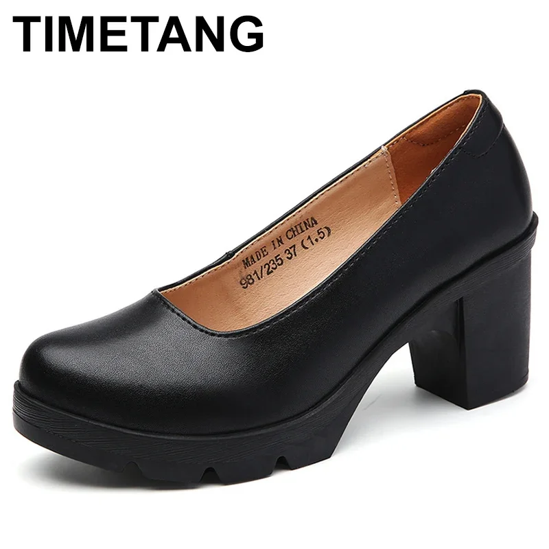 offen 美品37pointed-OPERNBALL / BLACK Amazon.com | Comfort Plus by Predictions Women's Black Karma