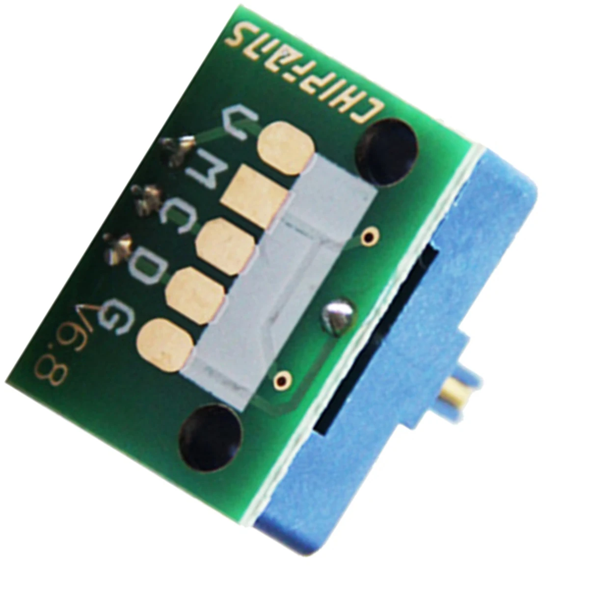 

Toner Chip Refill Kits For Sharp AR620 MTA AR620 NT AR620 NTA AR 621MT AR 621MTA AR 621NT AR 621NTA AR 620MT AR 620MTA