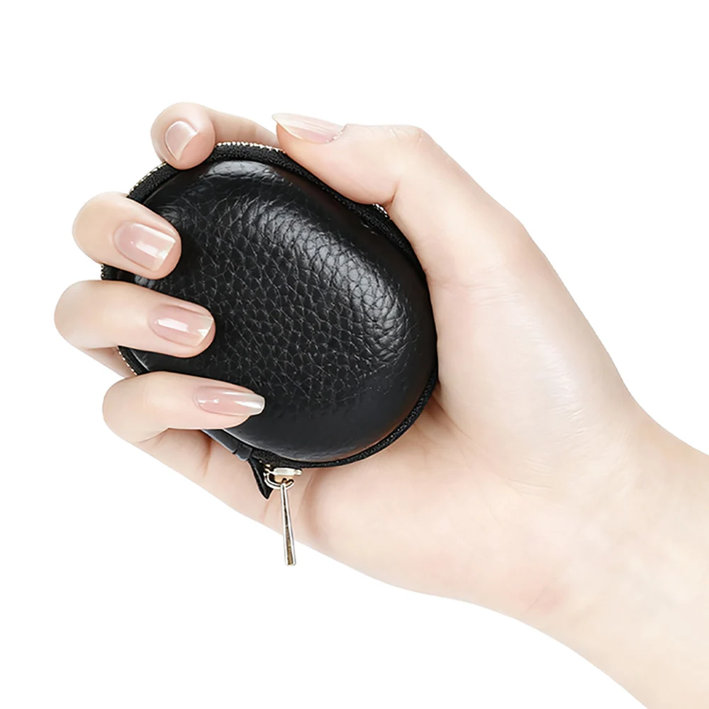 Premium Protective Travel Case