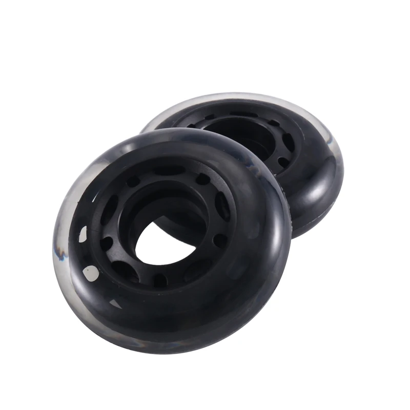 Рисунок 6 - 60 мм x 1 8 мм багажный чемодан