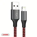 1PC Red