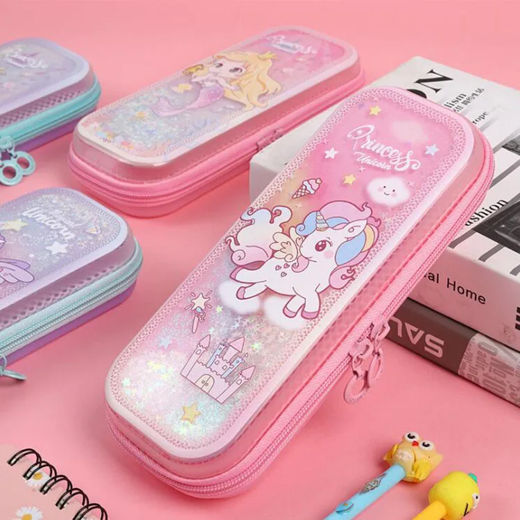 Pencil box lot best sale