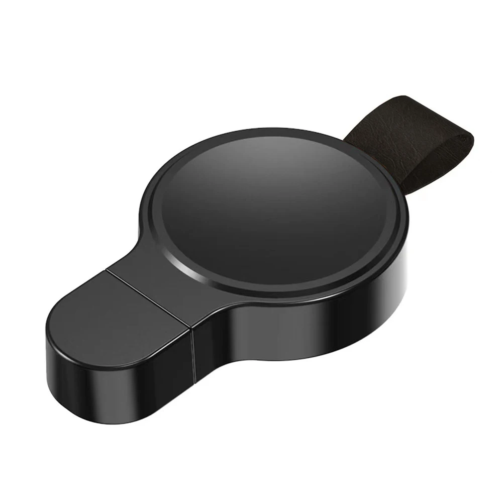   ŷ ̼ ׳ƽ  iWatch 7/6/5/4/3/2/1 USB C  ,  ġ ø ׼