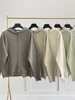 Light Luxury Brand 100% Cotton Hoodie,Winter Warm Thick 600 Grams Heavy Weight Tops,Lambswool Fleece Men Women Zipper Sweatshirt 1