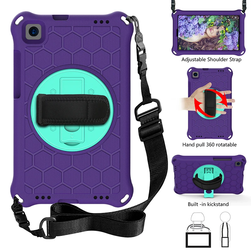 huawei mediapad m3 8.0 kids case huawei m3 8.0 shockproof case huawei m5 8.4 shockproof case (45)