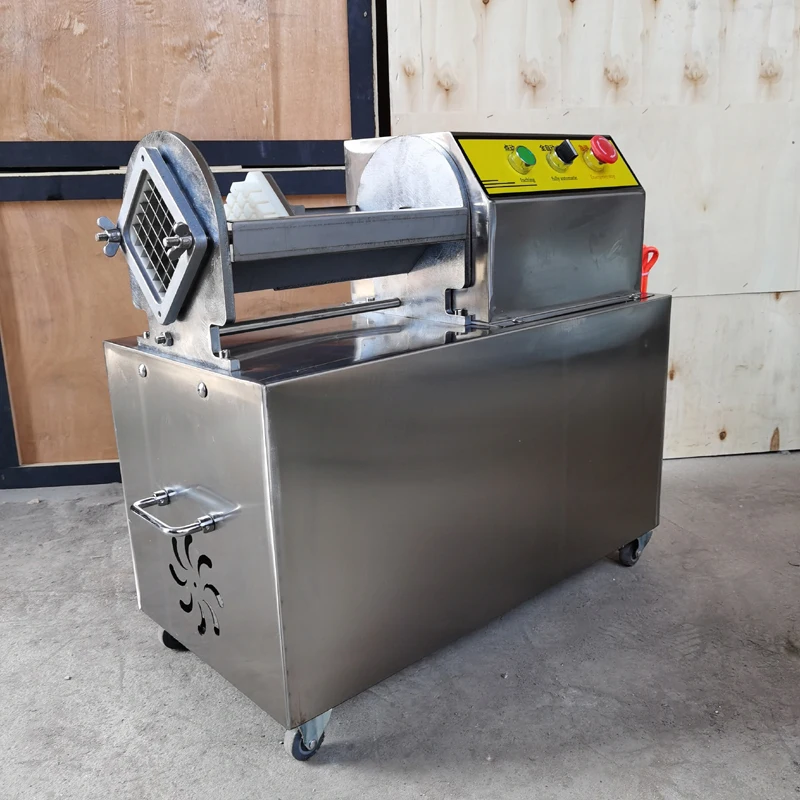 

Commercial French Fries Fryer Deep Frying Machine With Temperature Control Electric Chicken Wings Snack Fried Machines
