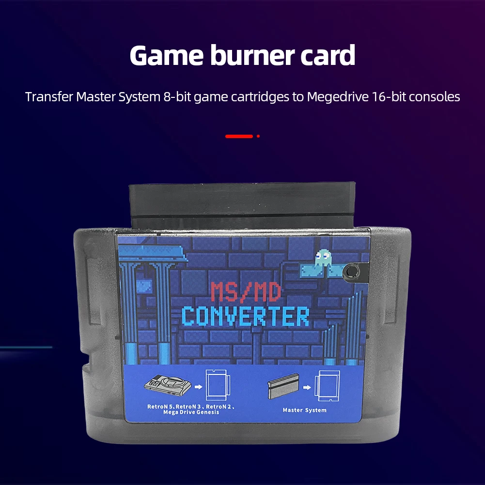 Master System MS-MD   ī,  ī ȯ,   īƮ, Genesis Hyperdrive Megedrive
