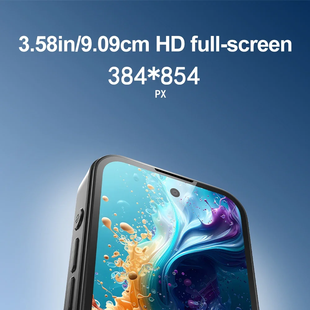 S65d63090dcea41dcbd8dde91e8edf