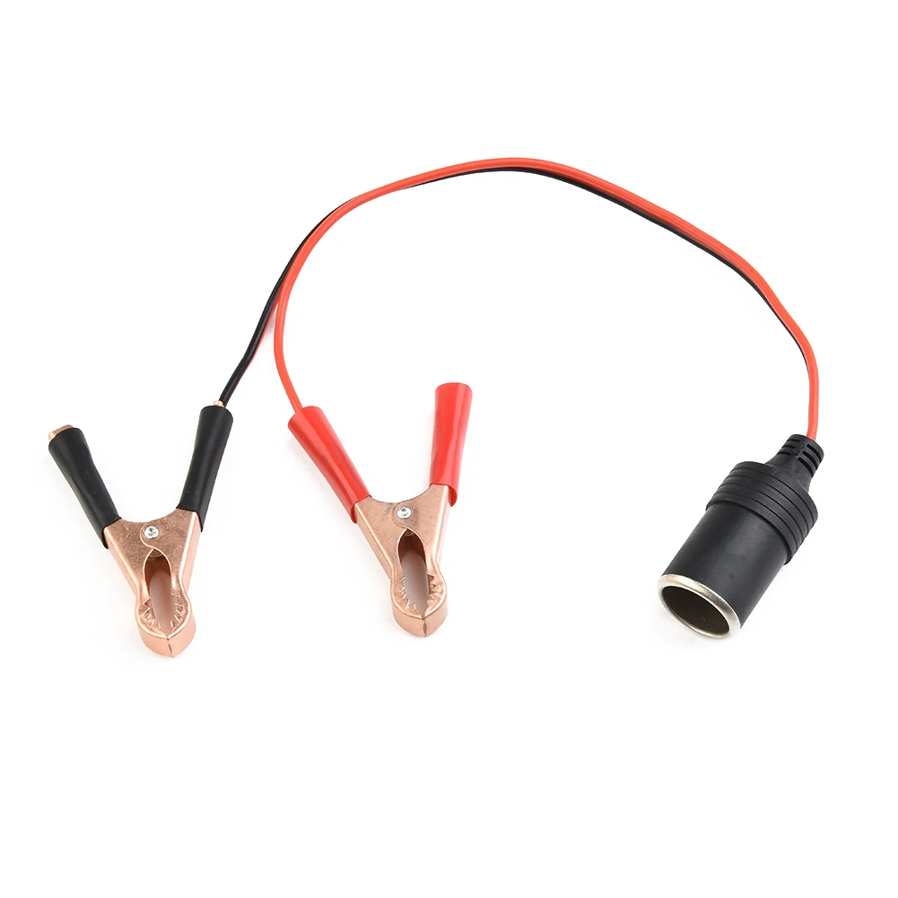 ڵ ͸ ̺ Ŭ  ڵ    Ǿ Ŭ   ̾ ̺ Ŭ, 12V-24V