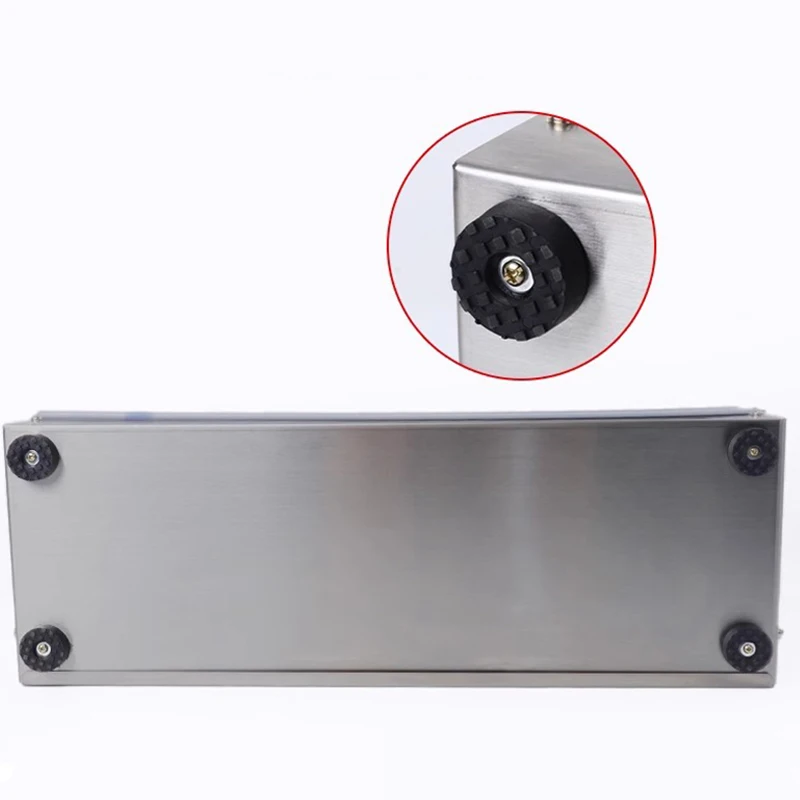 Packaging Machine Household Food Preservation Fresh Fruit and Vegetable Film Packaging Sealing Machine Cling Cutter wrapping film machine bag sewing machine