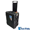 300W 500W Pulse Laser Cleaning Machine Price JPT Laser Source for Metal Iron Wood Stone 6