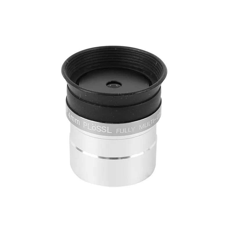 

Celestron omni-eyepiece, 4mm, 1.25 inch, Barlow suit for astronomical telescope parts, high power HD