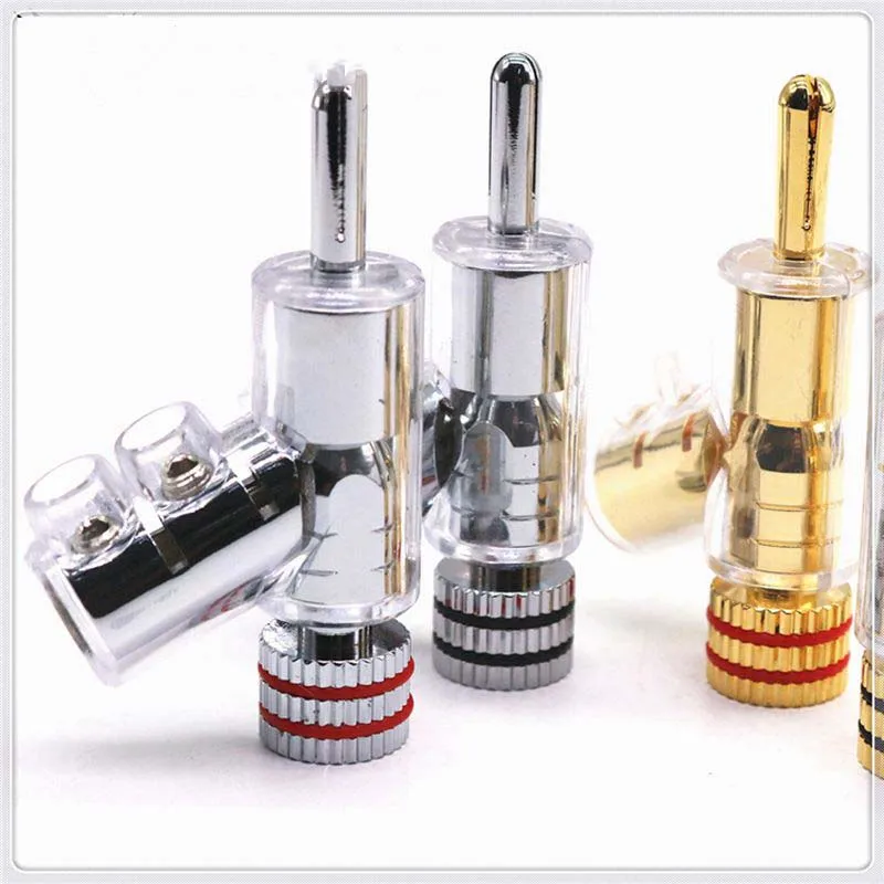 ̿ Ȳ    Ǵ ε    Ŀ , 6mm ٳ Ŀ