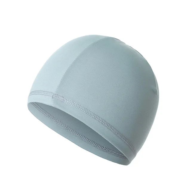 Image 9