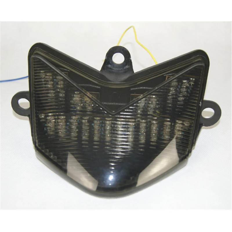 風光 ホンダ HONDA フォルツァZ 2004-2007 BA-MF08 ヘッドライト LED