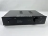Excellent XiangSheng DAC05A II 2x 4x PCM1794 XMOS XLR Electron Tube BT DAC Balanced Bluetooth Decoder DAC-05A,24bit,192khz 2