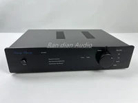 Excellent XiangSheng DAC05A II 2x 4x PCM1794 XMOS XLR Electron Tube BT DAC Balanced Bluetooth Decoder DAC-05A,24bit,192khz 2