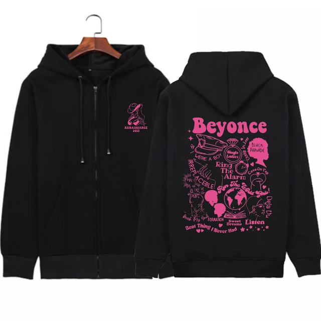 Endastore Beyonce Renaissance World Tour Year of Renaissance Shirt, Hoodie, Sweatshirt