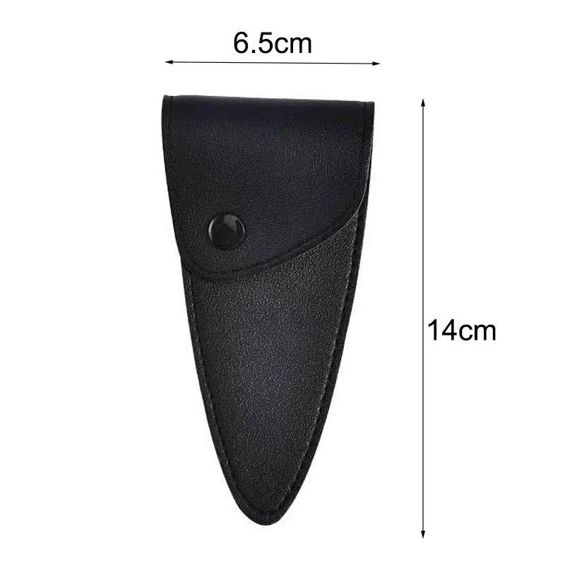Toenail Ingrown Nail Art Cuticle Nipper Clipper Edge Cutter Manicure Scissor Plier Tool Pedicure Dead Skin Remover Nail Cutter 6