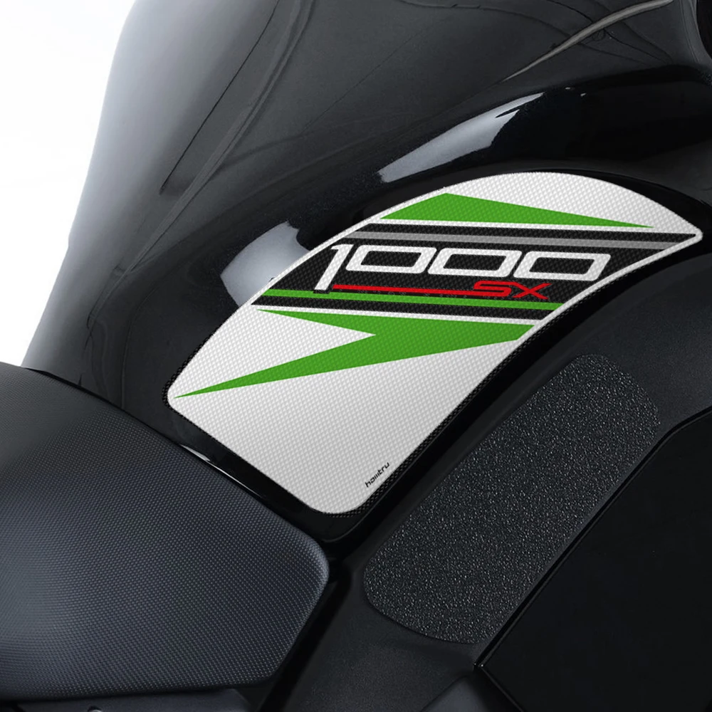  ̵ ũ е  ׸ ̲  ƼĿ, ͻŰ Z1000SX 2011-2022 Z1000SX ABS 2011-2016