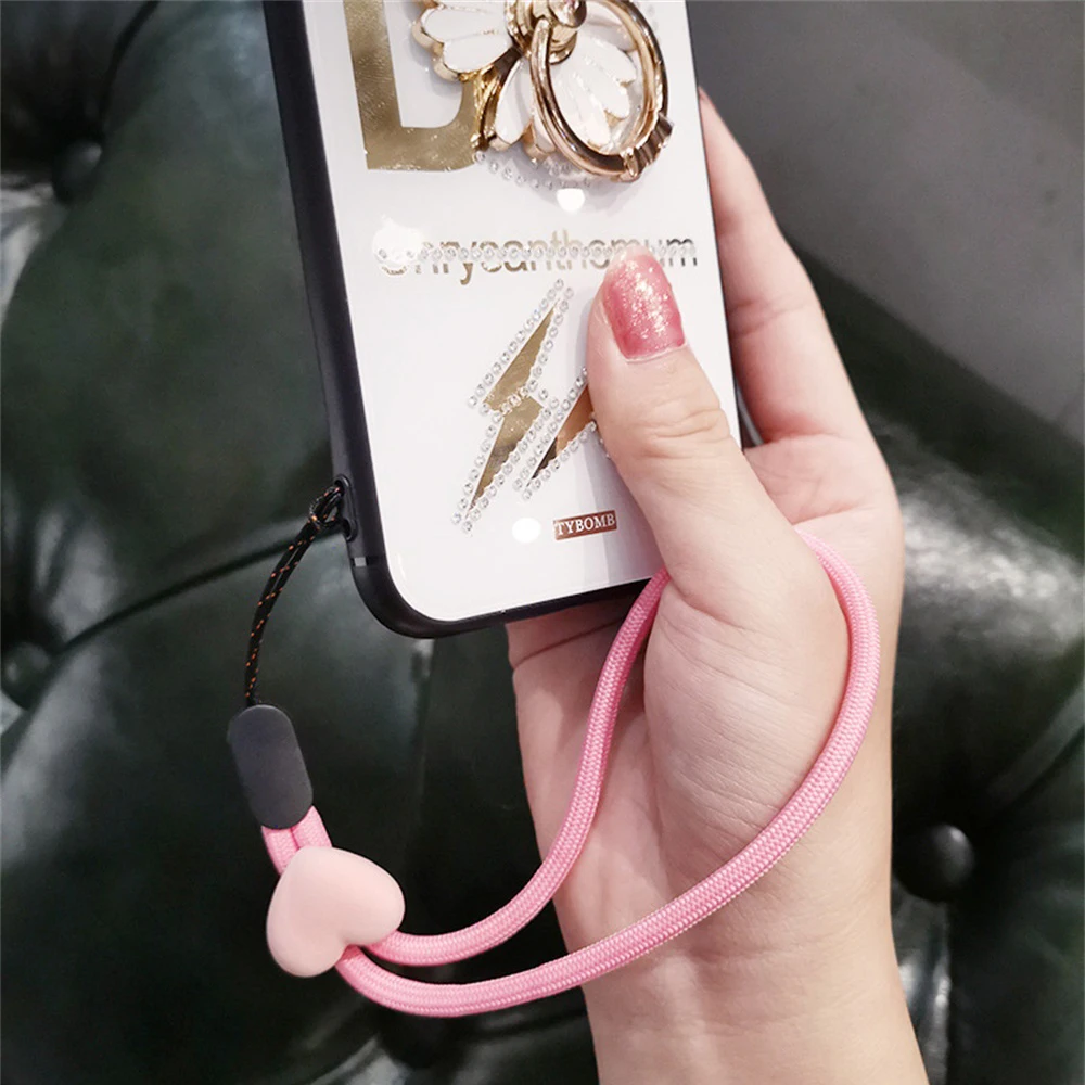 ޴ н  , ޴ Ʈ, ޴   ո ߵ, ϰ 