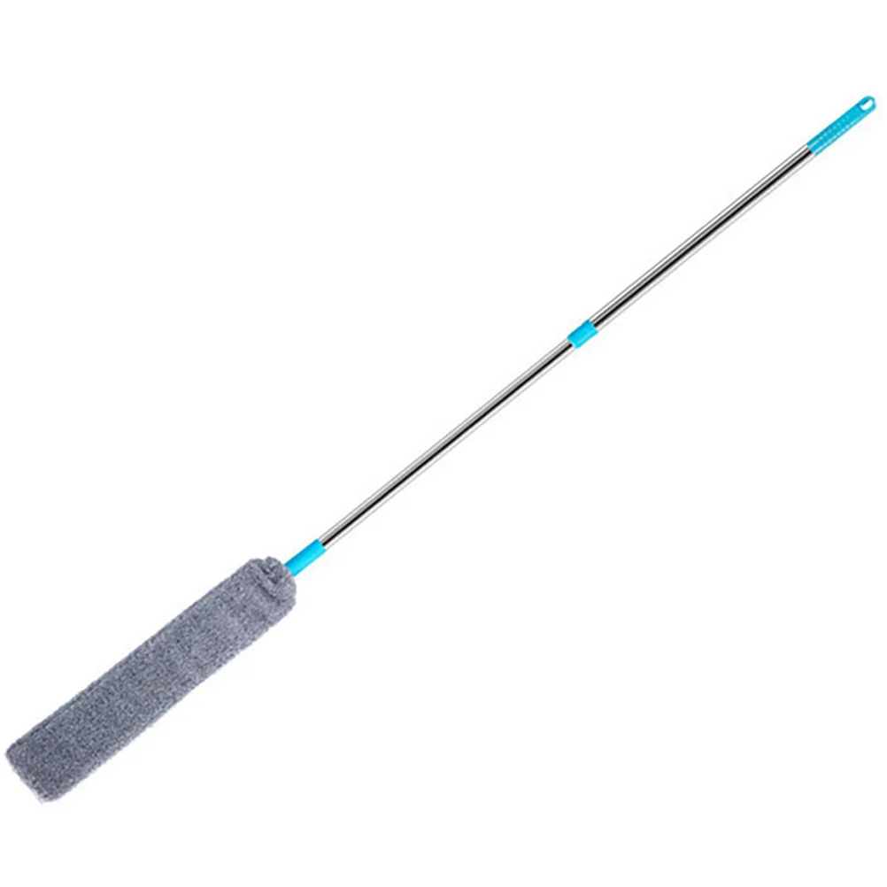 

Retractable Duster Ceiling Clean Tool Carpet Cleaner Handles Telescopic