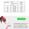 Breathable Anti-Slip Half Finger Gloves for Fitness Cycling Summer Gym Cycling Gloves for Men And Women Bicycle Riding Fishing 5