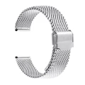 1.0mm-Silver