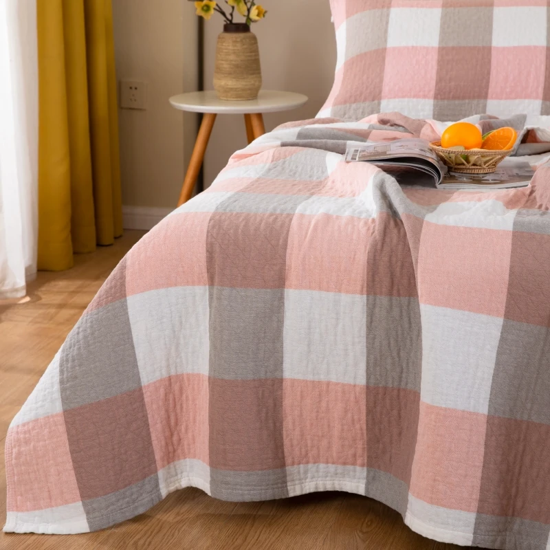 ��ư ���� ��� ���� ��� ���ο�, �ÿ�ǳ ����Ŷ