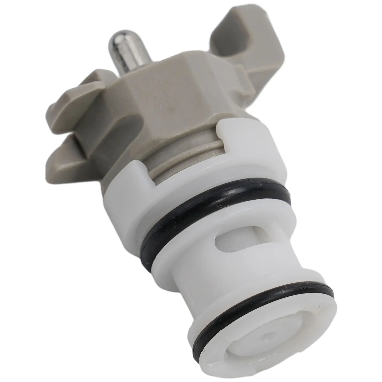 D51844-O-ring-Rebuild-Kits- 