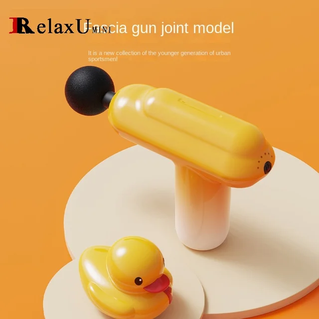 채정안 넥크림: 40대 동안 피부 비결, 지금 바로 확인하세요!