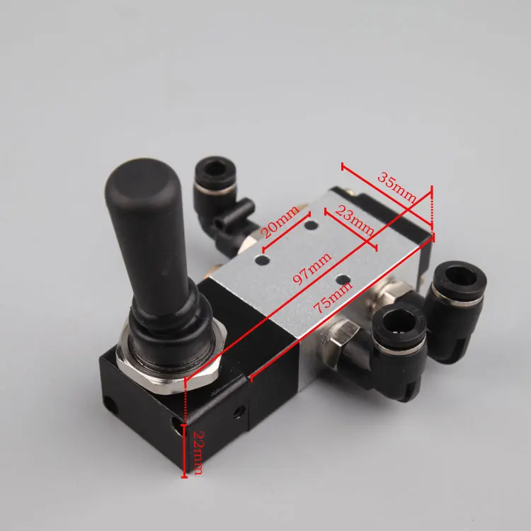 Fully Automatic Tire Scraping Machine,Assisted Wall Pressing,Tire Dismantling Machine, Pulling,Auxiliary Arm Switch