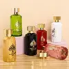 100ML Perfume Cologne Man Perfume Spray Long Lasting Citrus Milk Light Fragrance Seductive Romance Gift