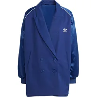 Adidas Veste de sport officielle authentique VARSITY BLAZER pour femme IC5216 5
