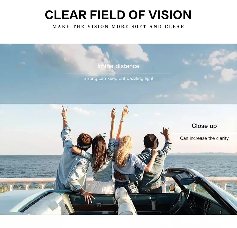 Vintage Sunglasses For Men  Square Fashion Glasses Sunglasses Women Trending Lunette De Soleil Homme Sonnenbrille Lentes_voghion.com