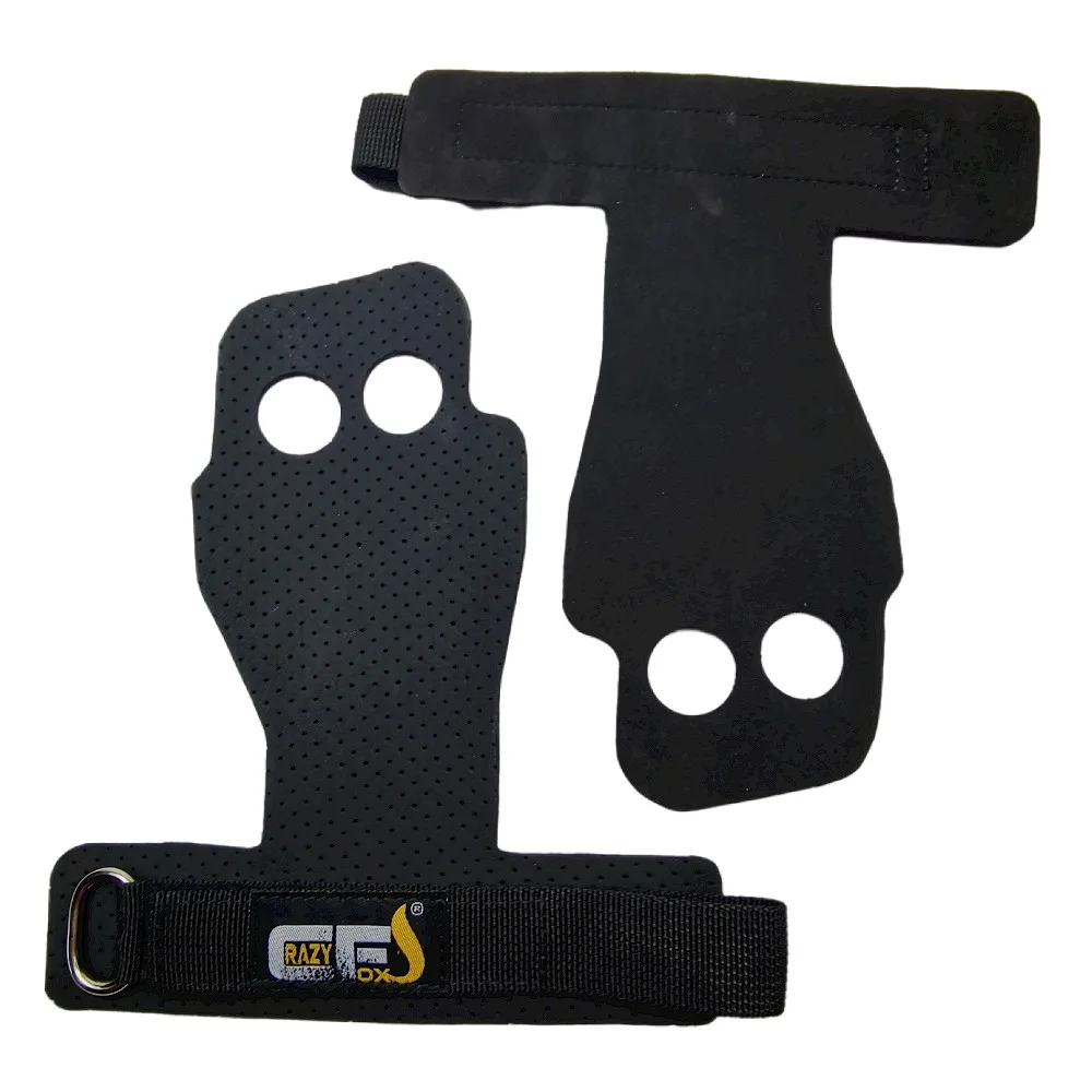 Slide image undefined