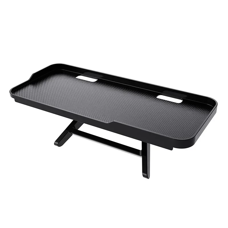 Threadable TV 화면 상단 선반 모니터 주최자 랙 홀더 실용적인 홈 스토리지 컴퓨터 사무실 다기능 주최자