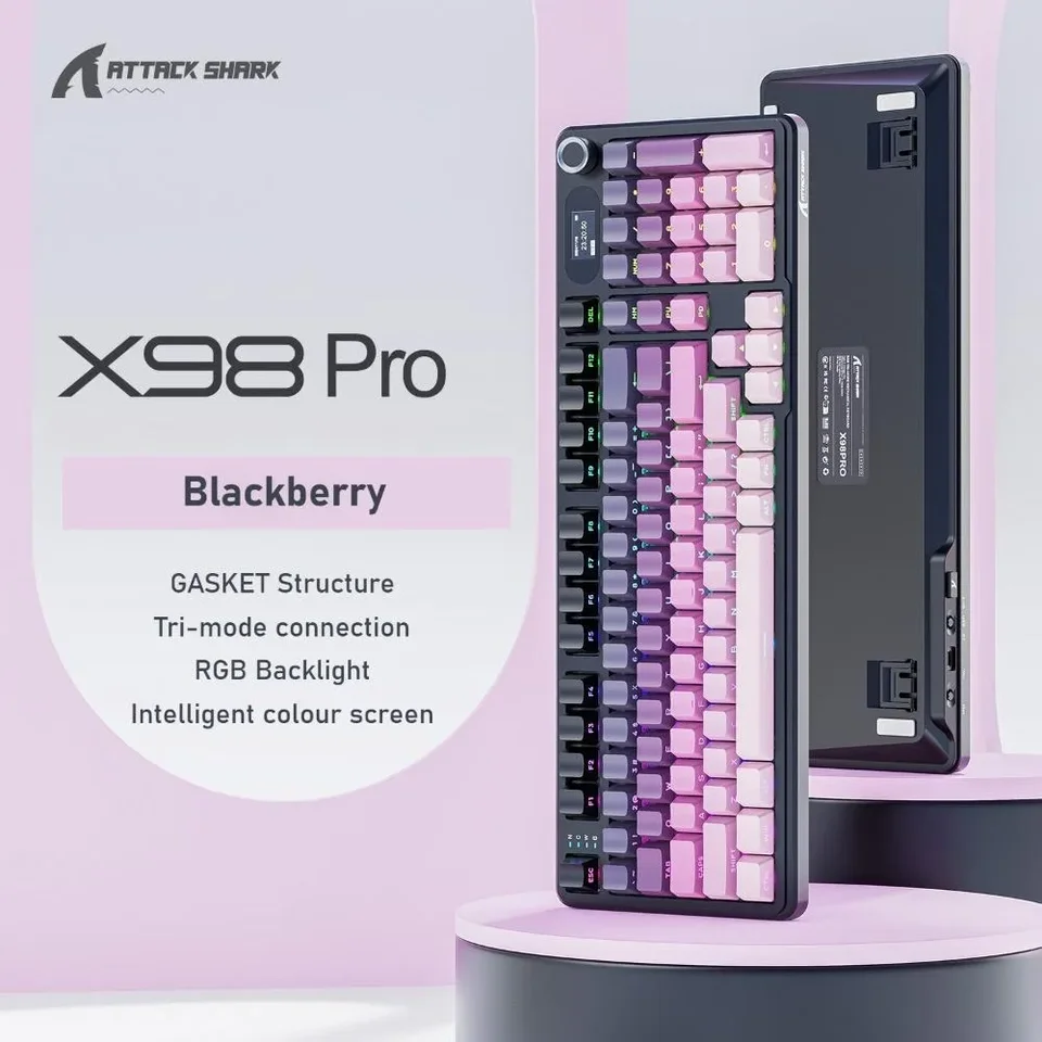 S65d7337171444e24ad871cce773a5