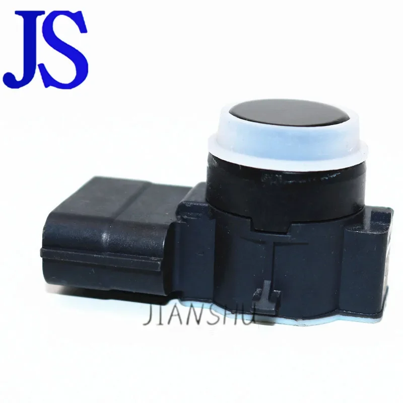 1Pcs High Quality PDC Car Parking Sensor 39680-T0A-R110 Reverse Assist For Honda 0263023957 Auto Electronics