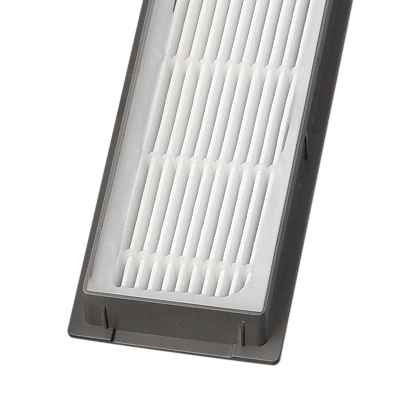 

High Efficiency Replacement Filter for DEEBOT OZMO 920 950 T8 AIVI Max T9 T5 N5 N7 N8+ N8 Pro Plus DX55 DX93 DJ65