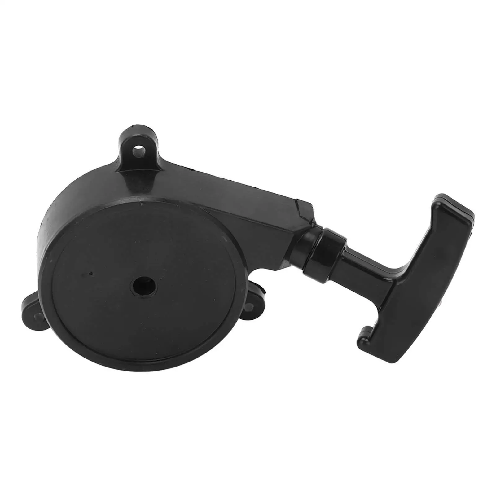 Replacement Starter Pull Start for stihl BR320 BR340 BR380 Snow Blower-Part 4203 190 0405