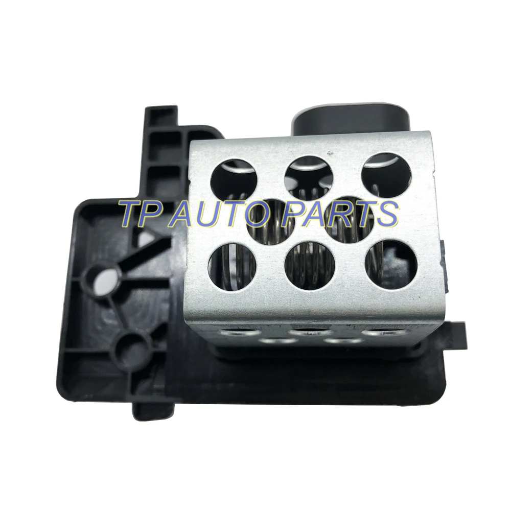 ǳ   OEM 8972407410 7424060G01 8-97240741-0 8-97240-741-0