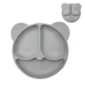 Bear Grey