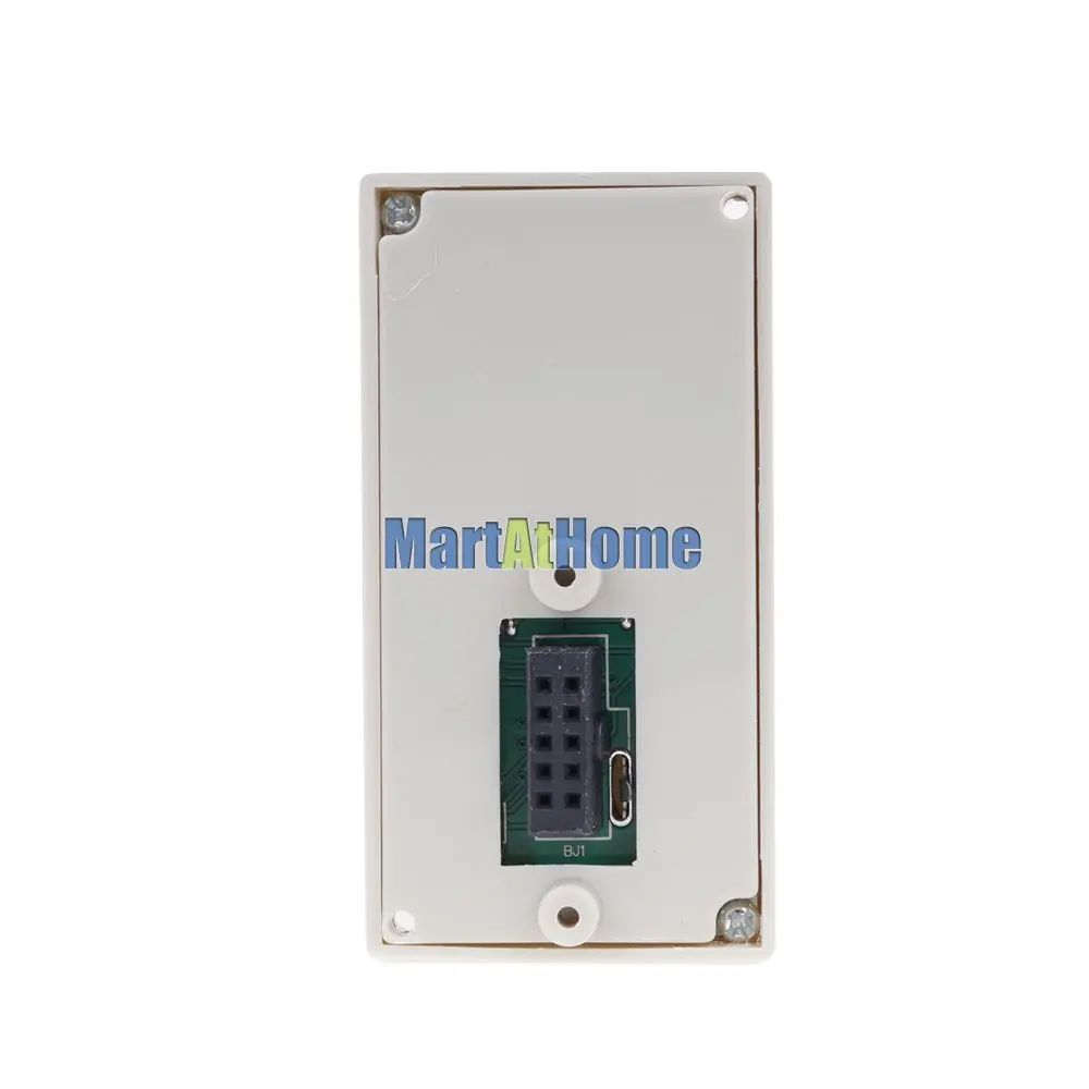 do teclado para delta vfd m lc m02e lc m2e 02
